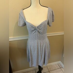 Abercrombie & Fitch Dress